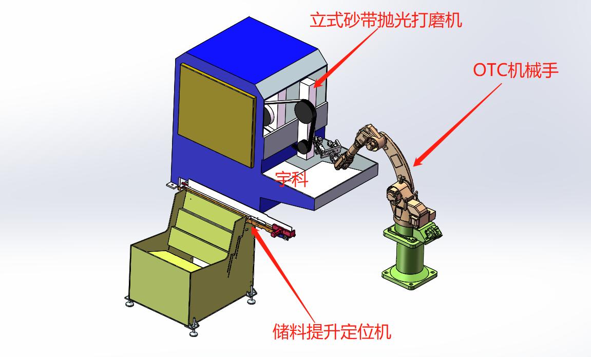 图片4.jpg