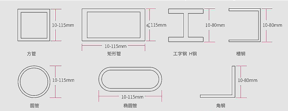 lt-6012d.3.jpg