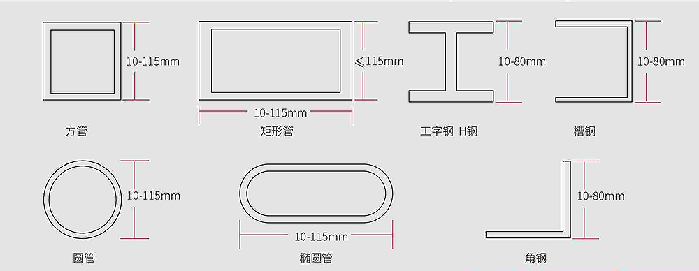 lt-6012d.3.jpg