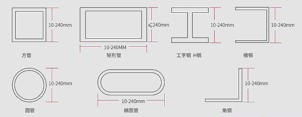 lt-6025es.3.jpg